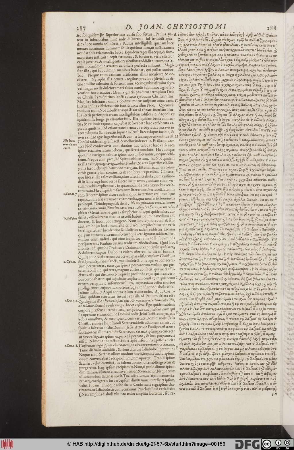 http://diglib.hab.de/drucke/lg-2f-57-6b/00156.jpg