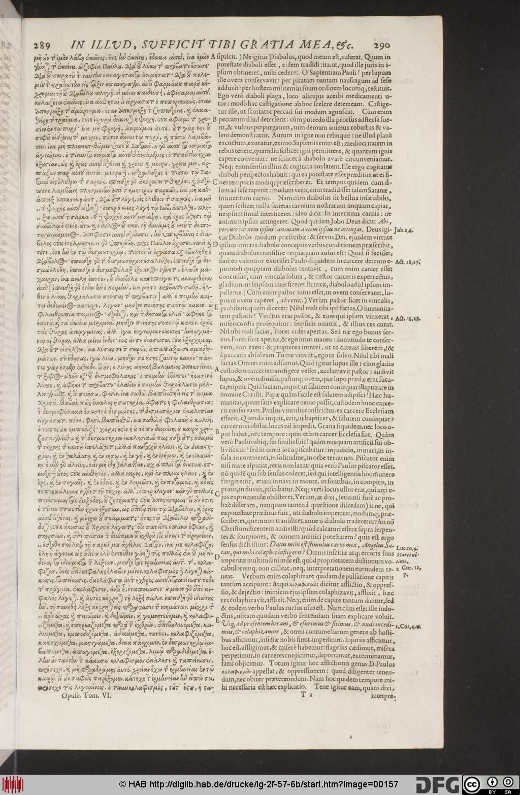 http://diglib.hab.de/drucke/lg-2f-57-6b/00157.jpg