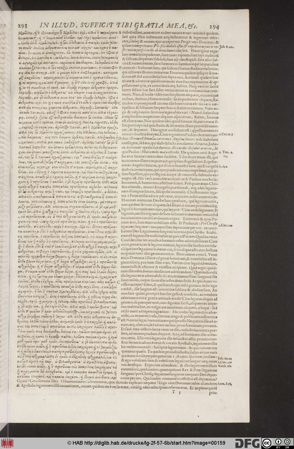 http://diglib.hab.de/drucke/lg-2f-57-6b/00159.jpg