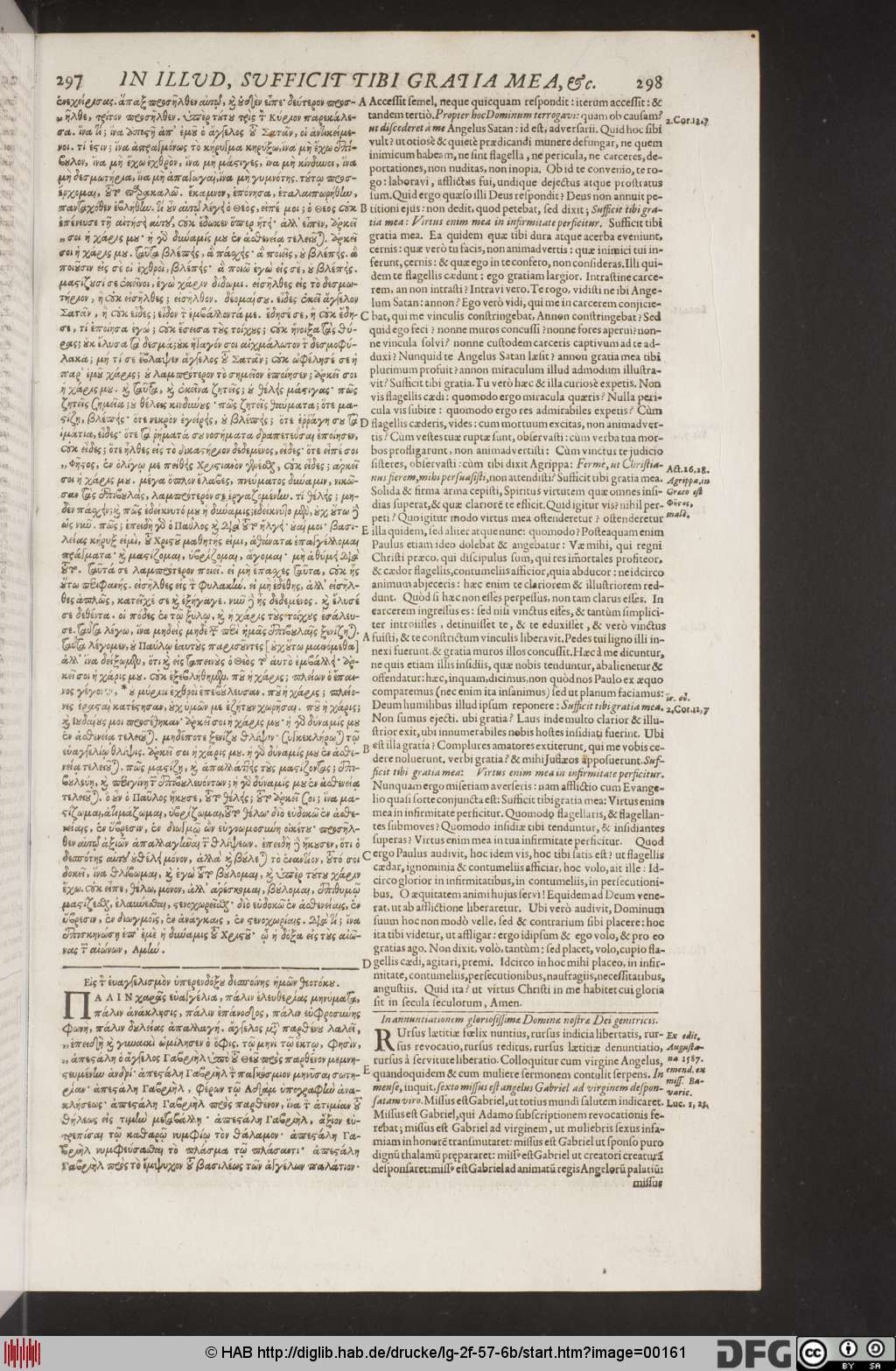 http://diglib.hab.de/drucke/lg-2f-57-6b/00161.jpg