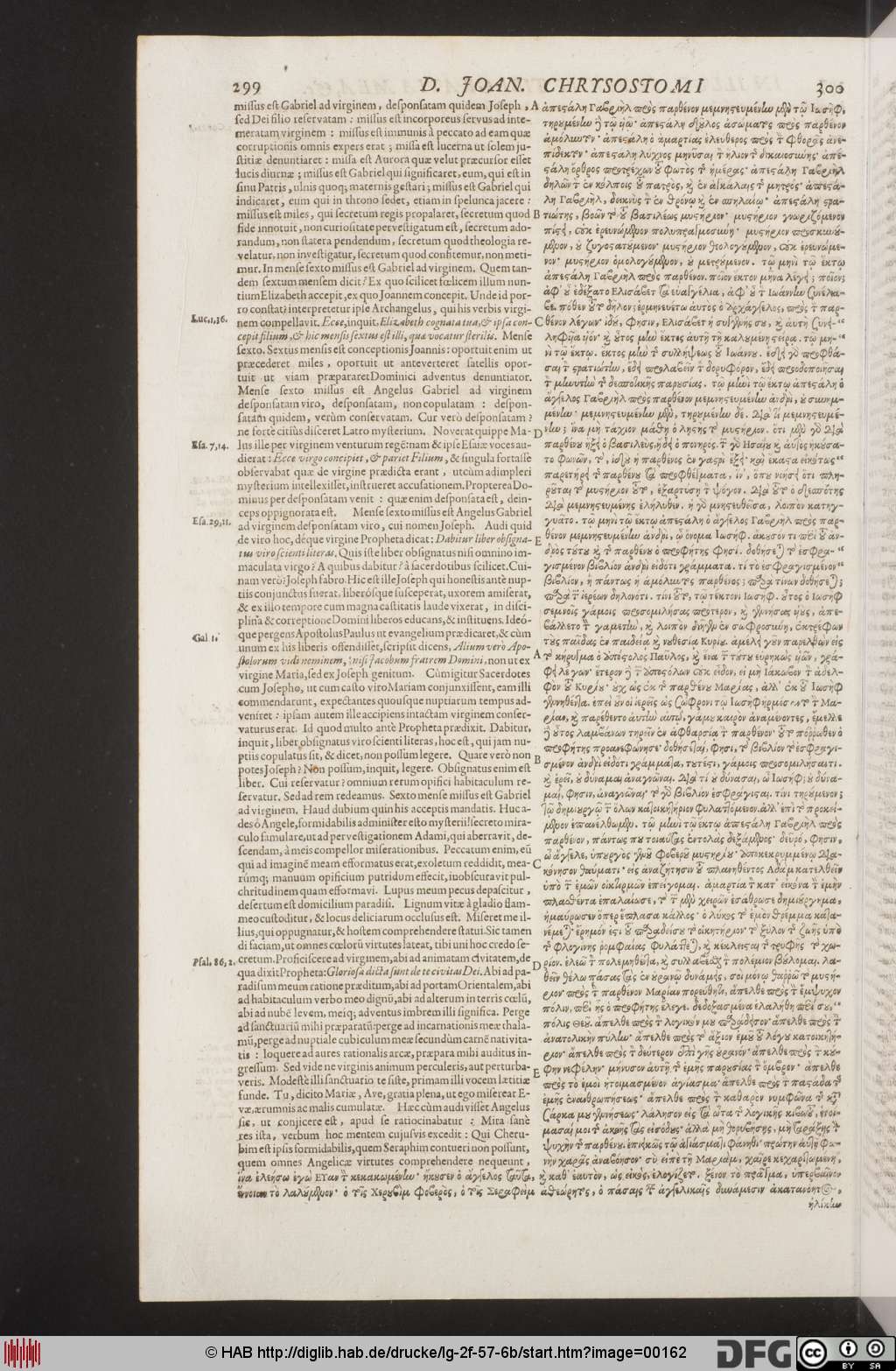 http://diglib.hab.de/drucke/lg-2f-57-6b/00162.jpg