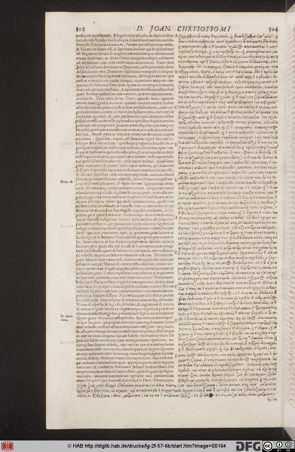 http://diglib.hab.de/drucke/lg-2f-57-6b/00164.jpg