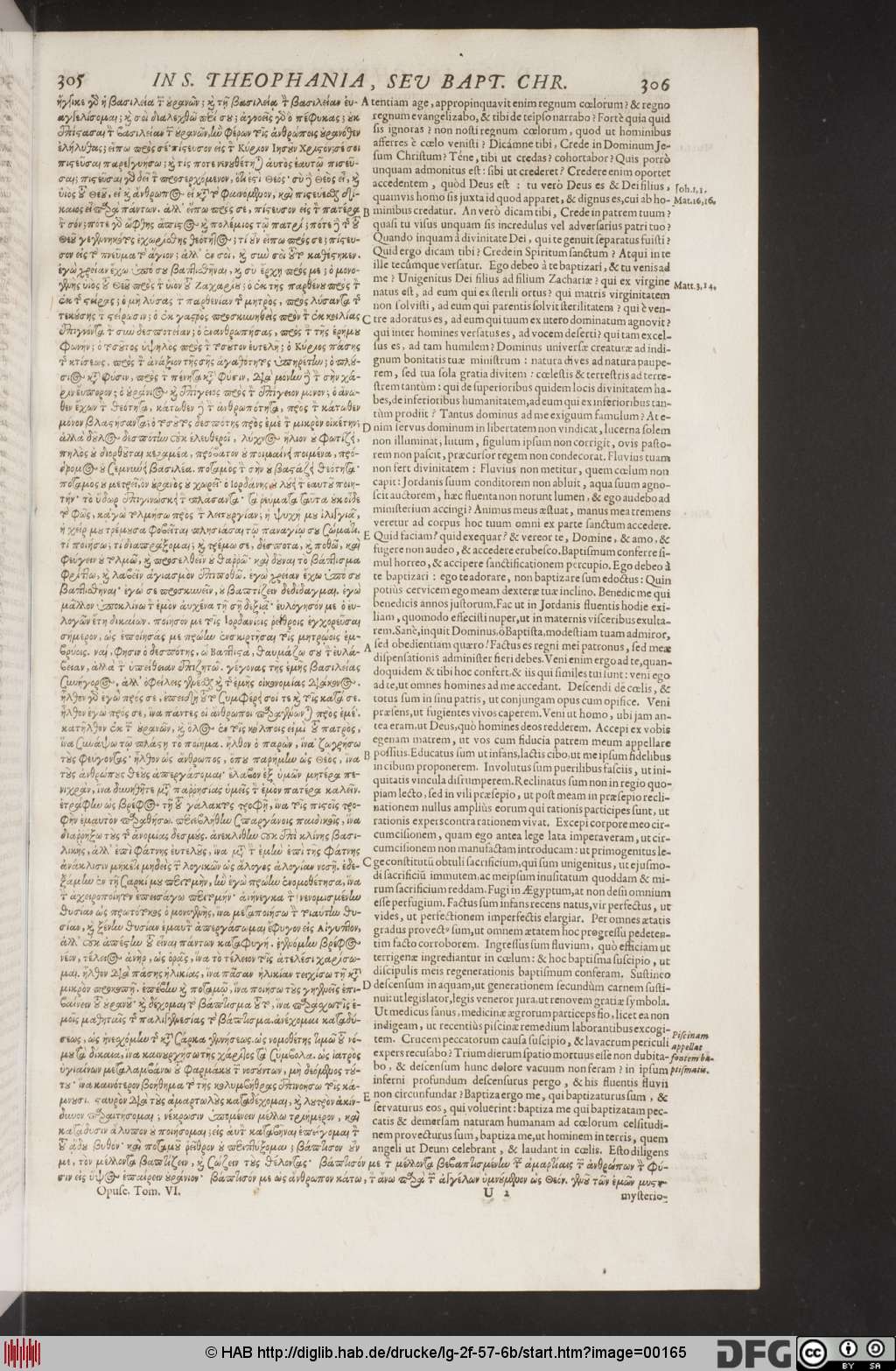 http://diglib.hab.de/drucke/lg-2f-57-6b/00165.jpg