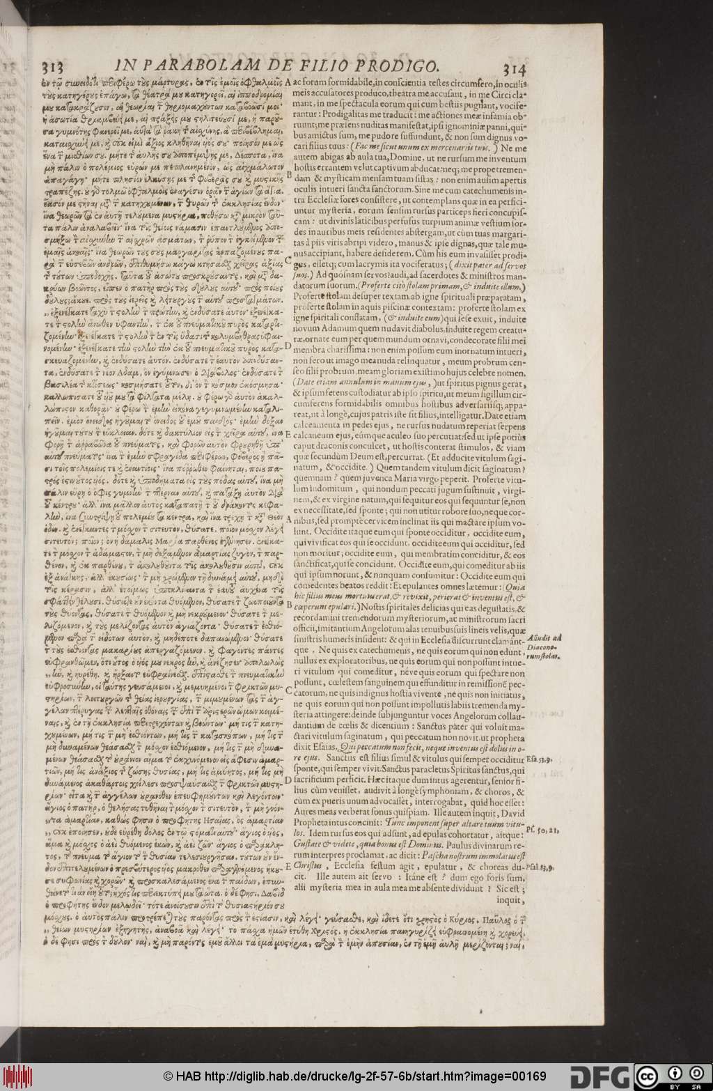 http://diglib.hab.de/drucke/lg-2f-57-6b/00169.jpg