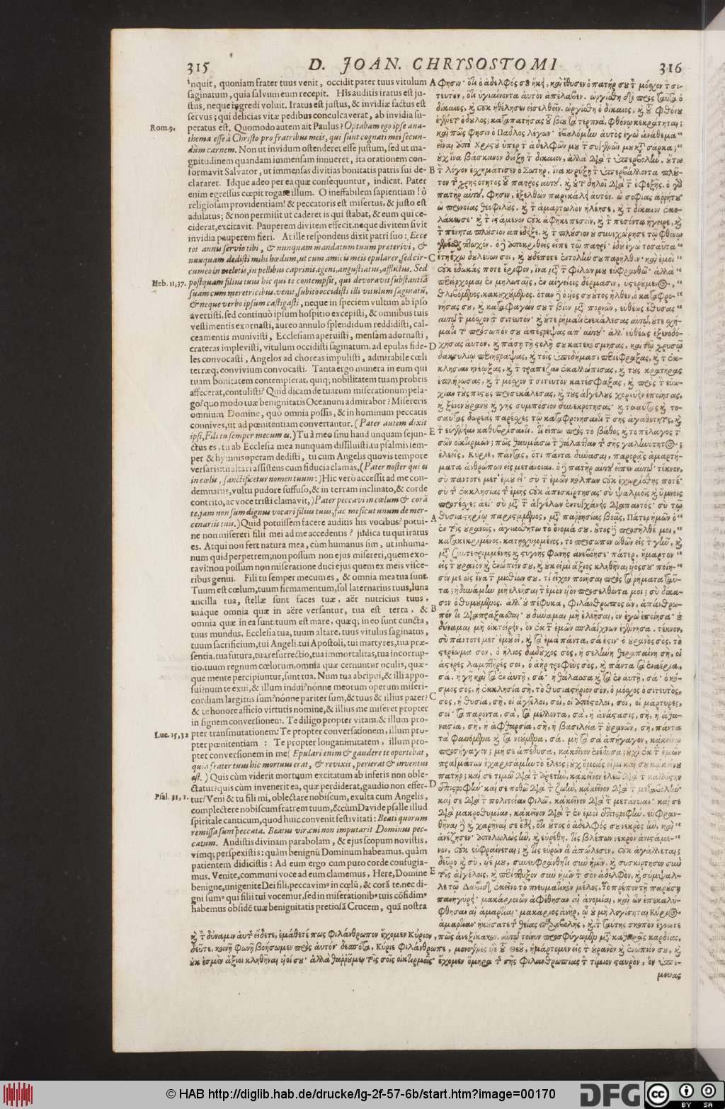 http://diglib.hab.de/drucke/lg-2f-57-6b/00170.jpg