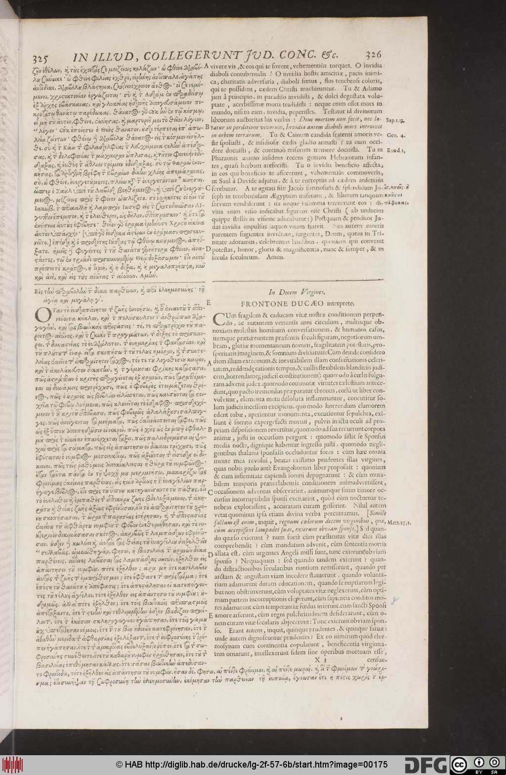 http://diglib.hab.de/drucke/lg-2f-57-6b/00175.jpg