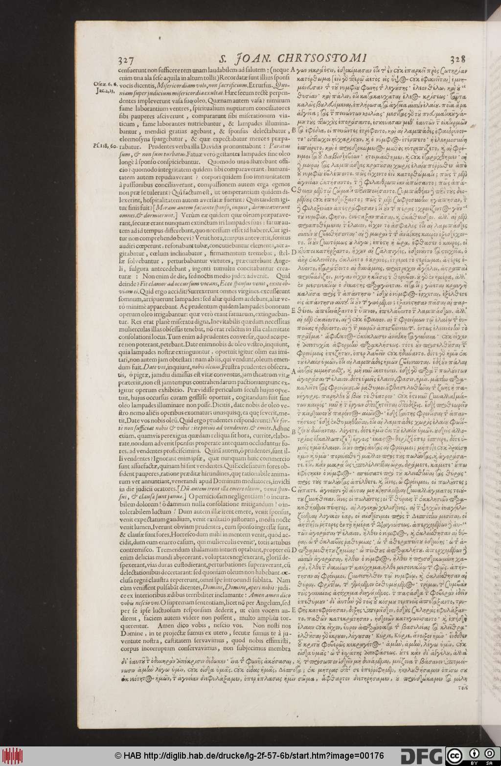 http://diglib.hab.de/drucke/lg-2f-57-6b/00176.jpg