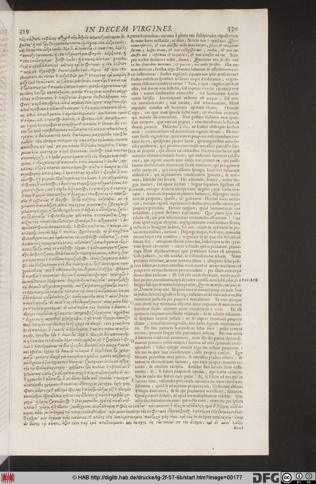 http://diglib.hab.de/drucke/lg-2f-57-6b/00177.jpg