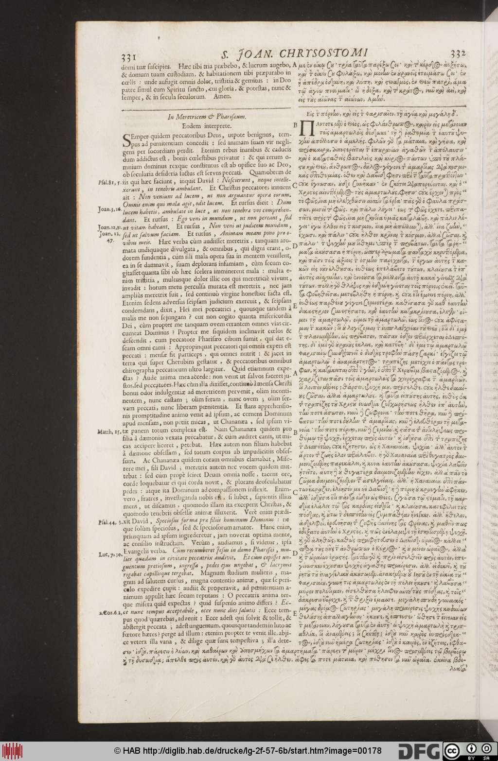 http://diglib.hab.de/drucke/lg-2f-57-6b/00178.jpg