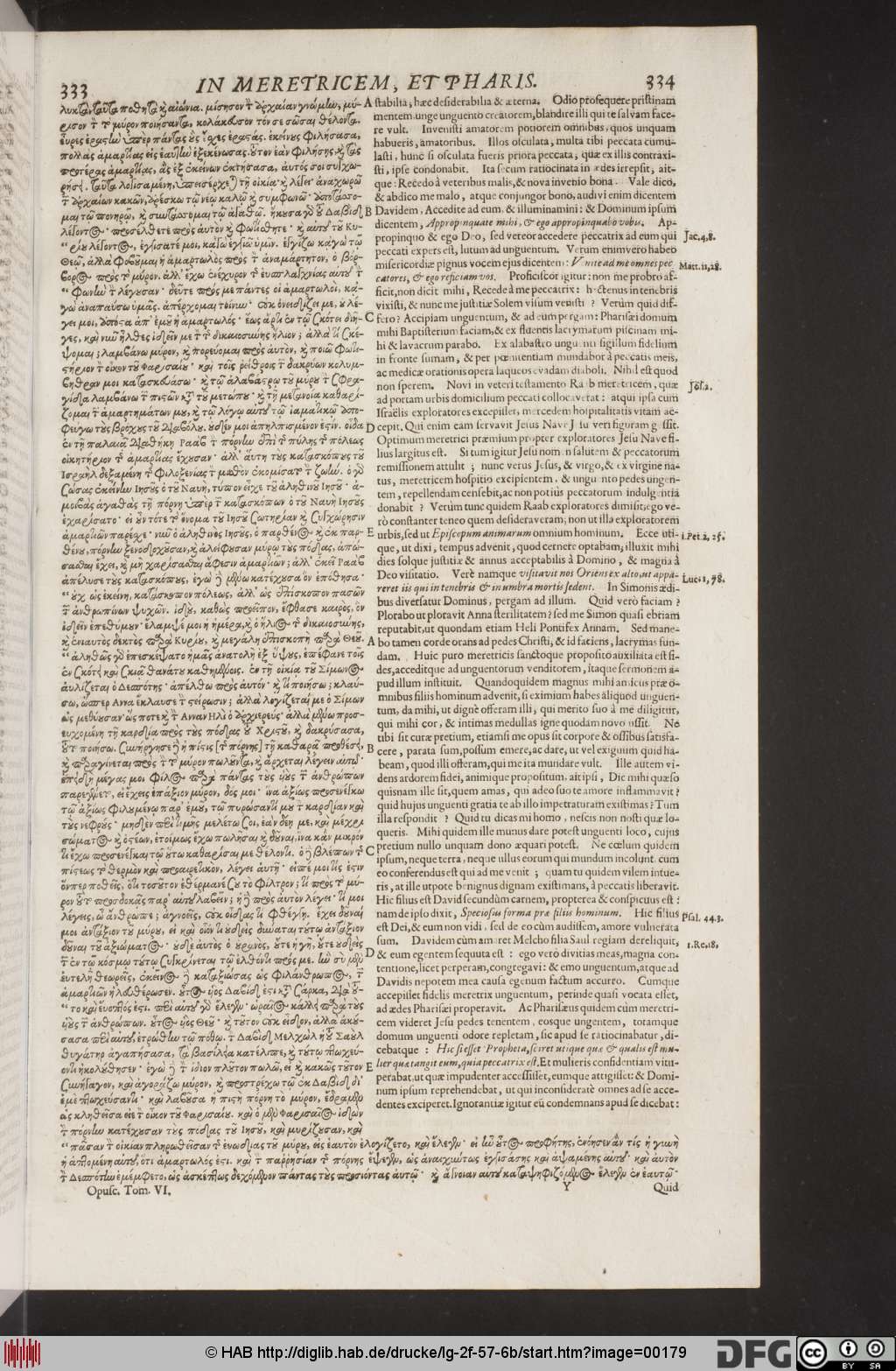 http://diglib.hab.de/drucke/lg-2f-57-6b/00179.jpg