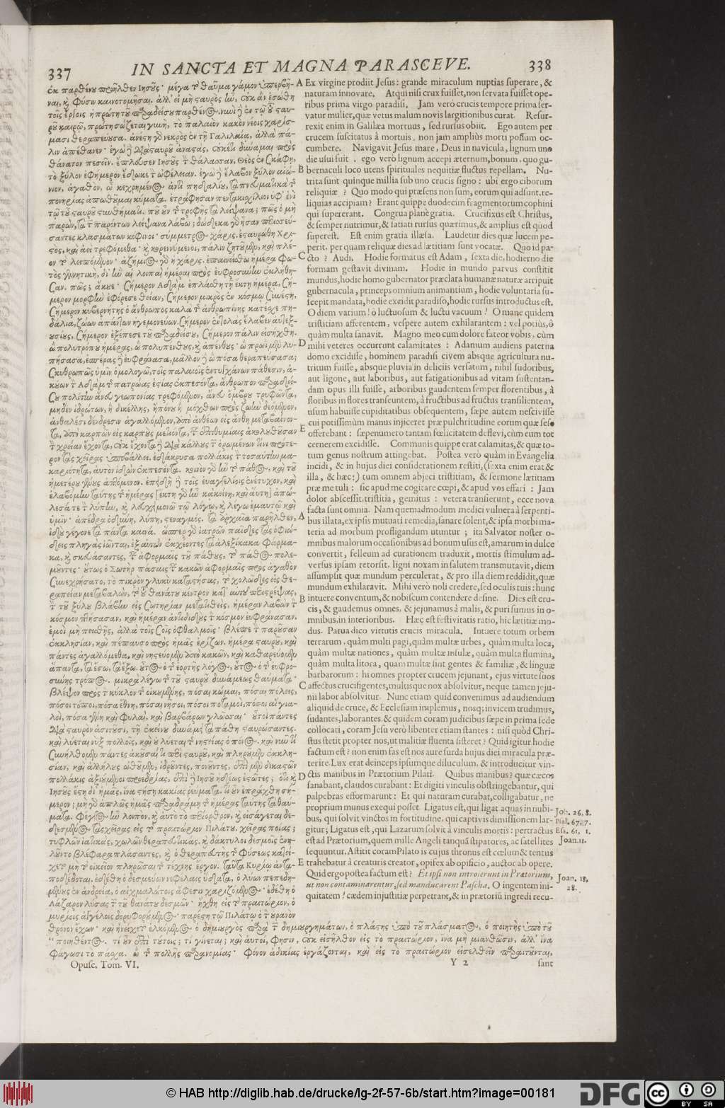 http://diglib.hab.de/drucke/lg-2f-57-6b/00181.jpg