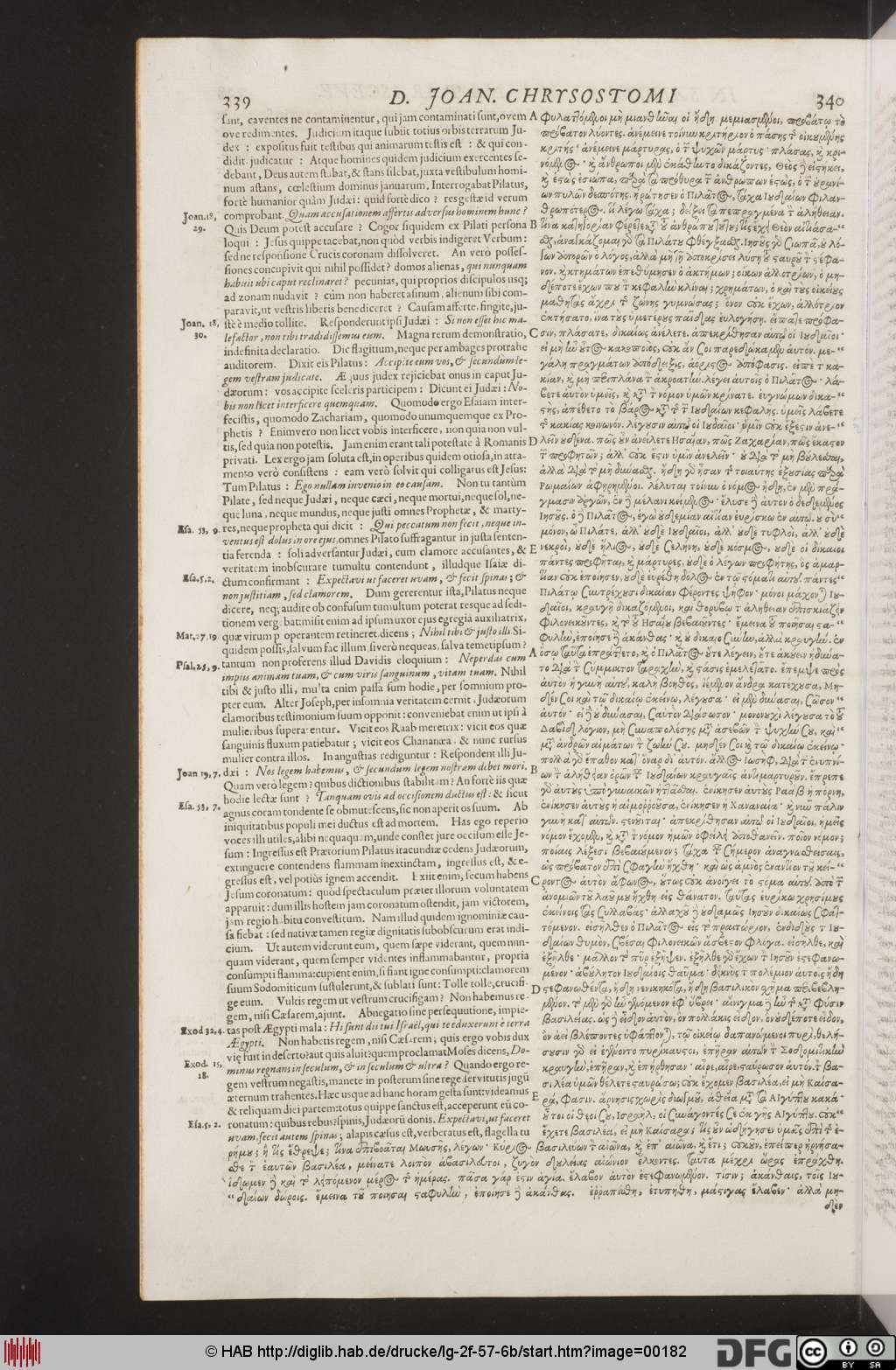 http://diglib.hab.de/drucke/lg-2f-57-6b/00182.jpg