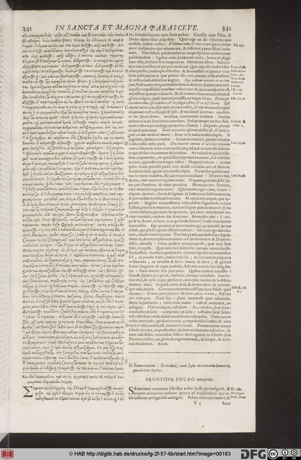 http://diglib.hab.de/drucke/lg-2f-57-6b/00183.jpg