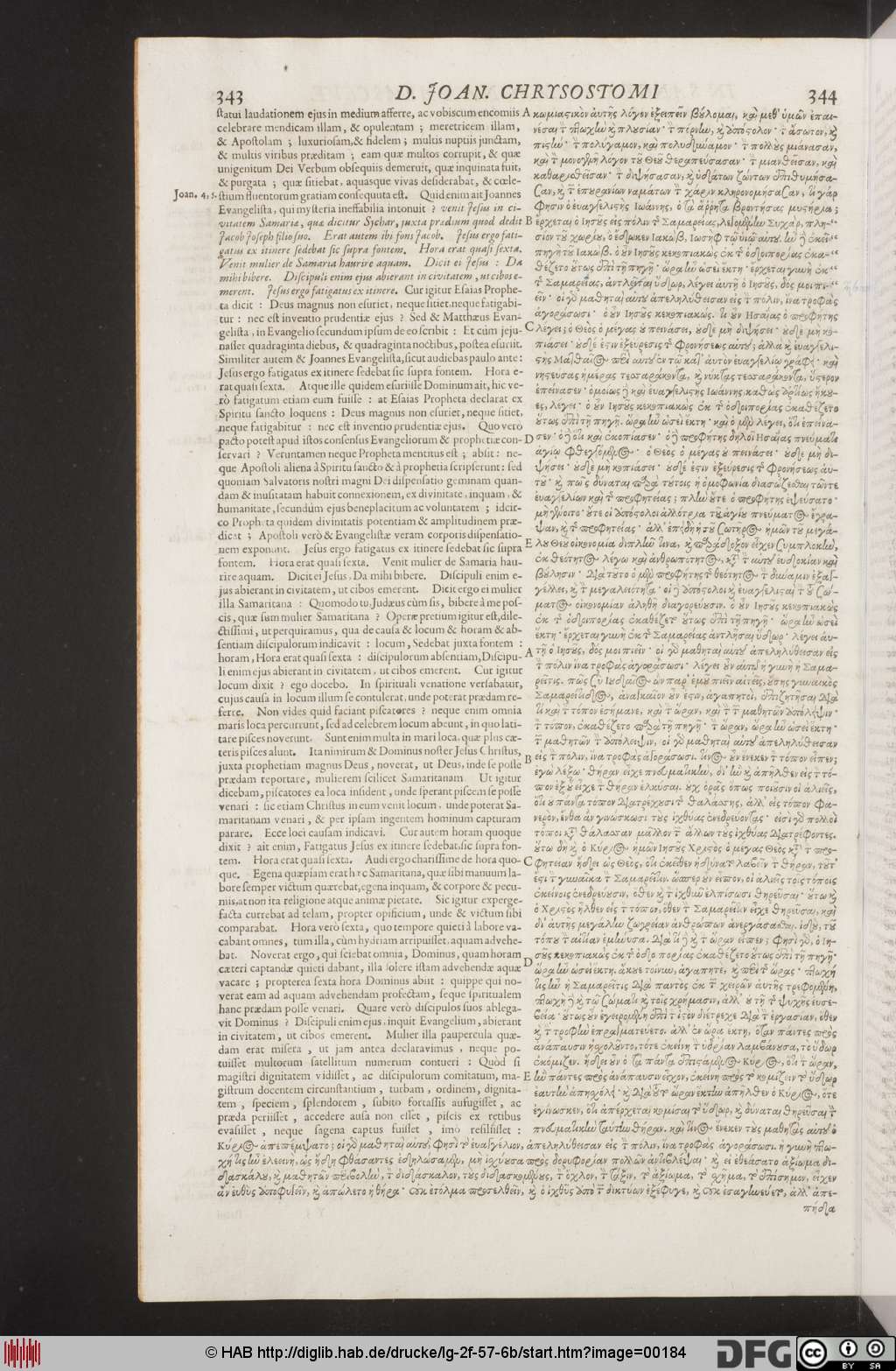 http://diglib.hab.de/drucke/lg-2f-57-6b/00184.jpg