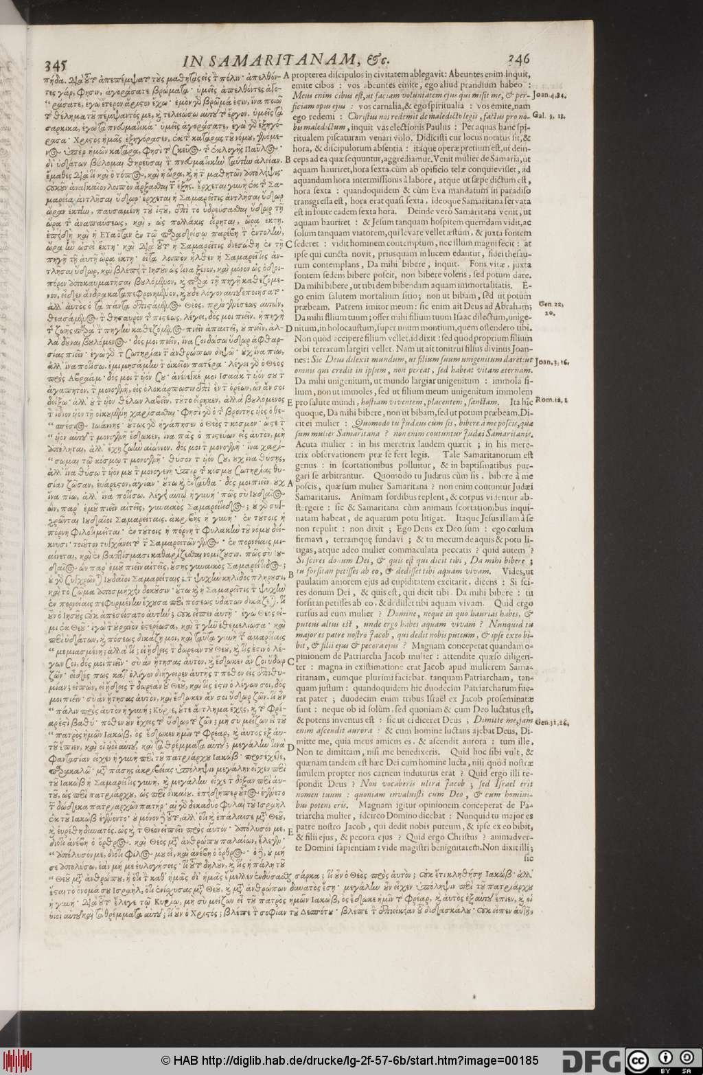 http://diglib.hab.de/drucke/lg-2f-57-6b/00185.jpg