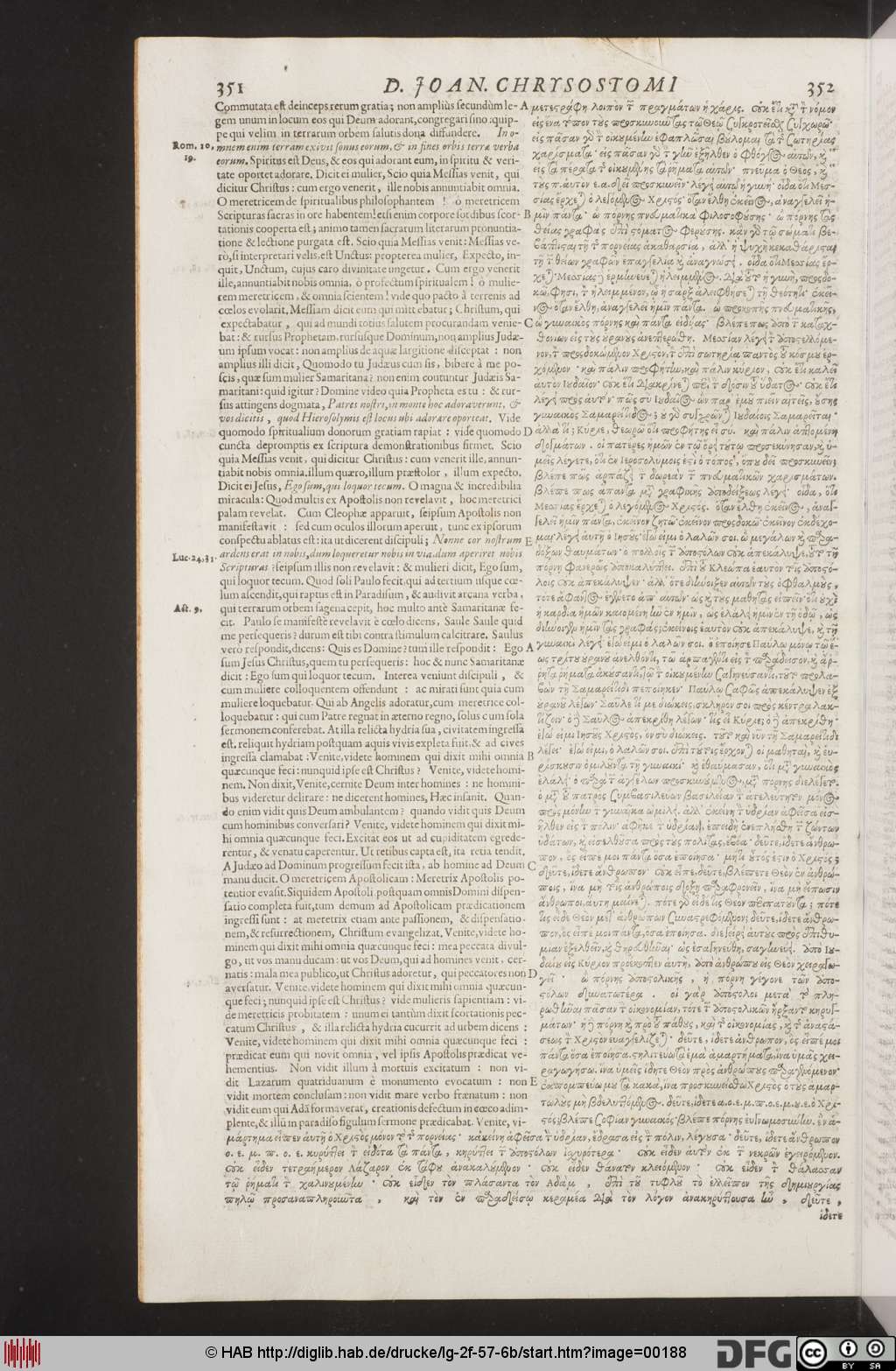 http://diglib.hab.de/drucke/lg-2f-57-6b/00188.jpg