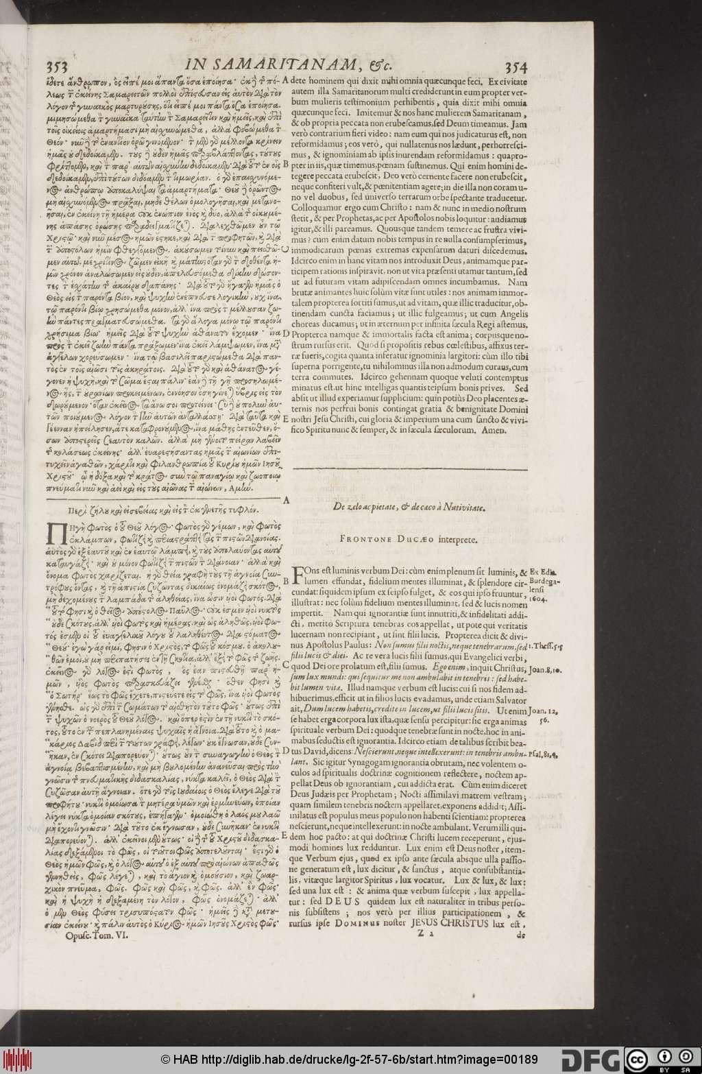 http://diglib.hab.de/drucke/lg-2f-57-6b/00189.jpg