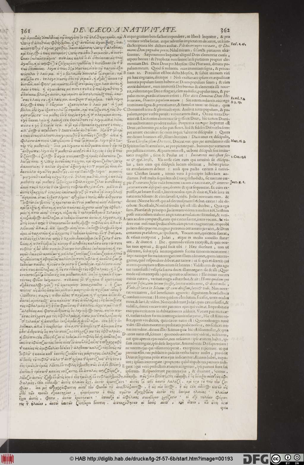 http://diglib.hab.de/drucke/lg-2f-57-6b/00193.jpg
