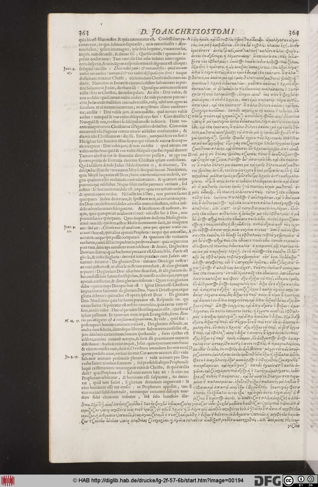 http://diglib.hab.de/drucke/lg-2f-57-6b/00194.jpg
