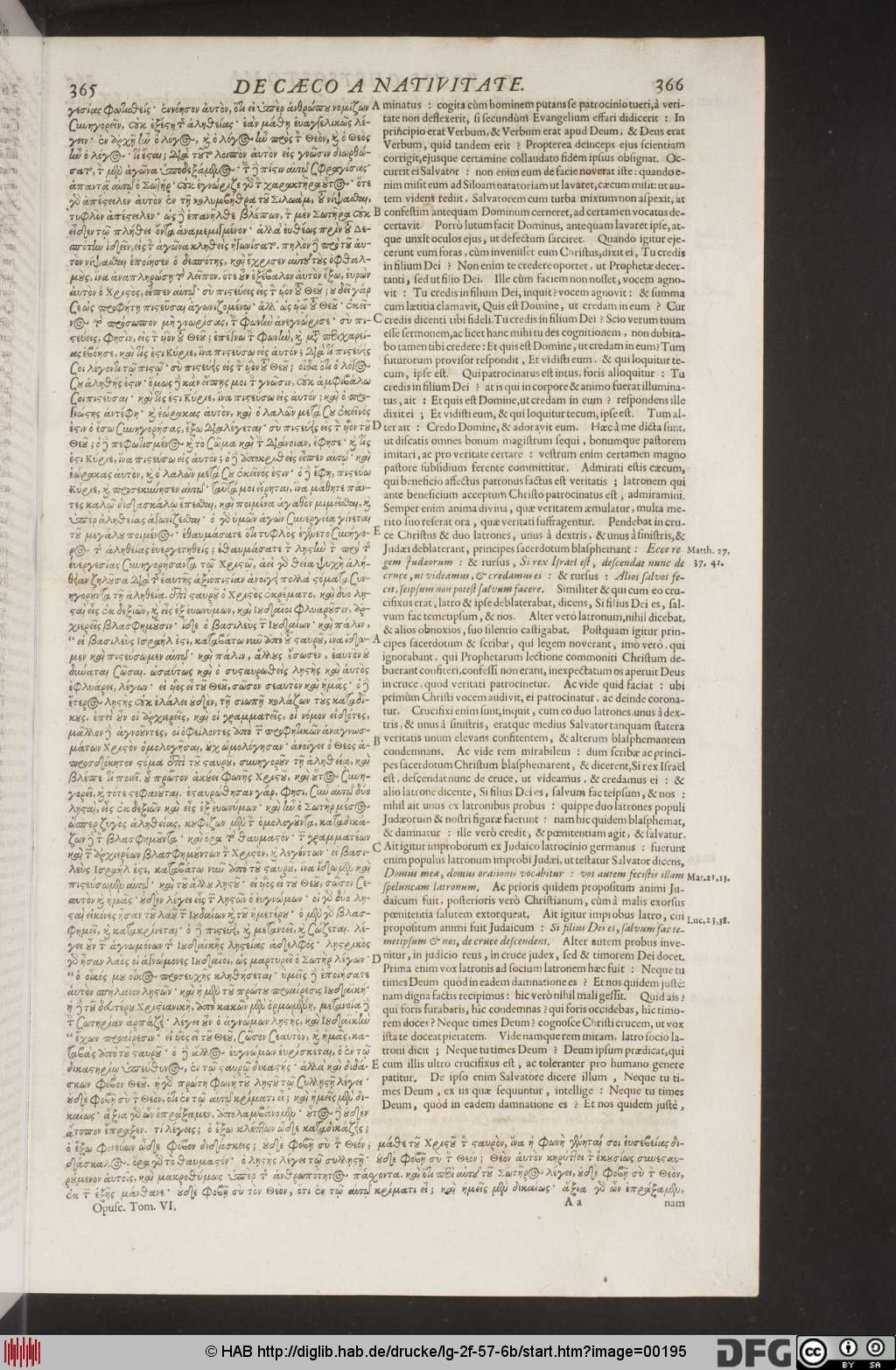 http://diglib.hab.de/drucke/lg-2f-57-6b/00195.jpg