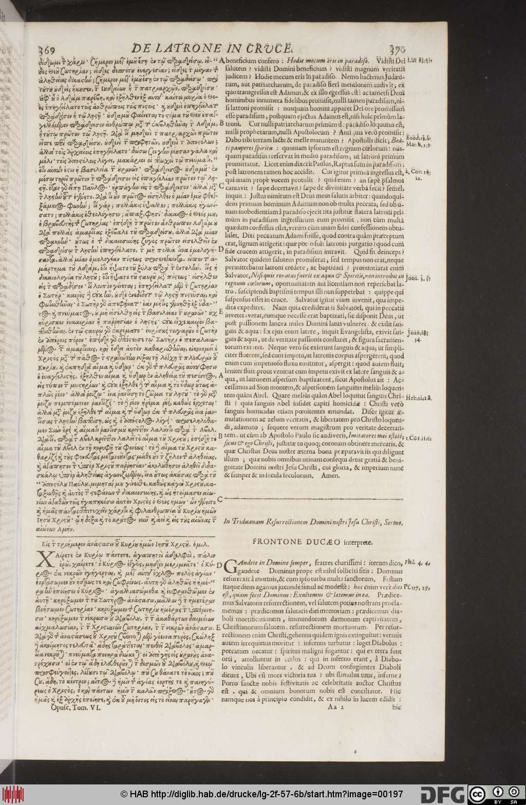 http://diglib.hab.de/drucke/lg-2f-57-6b/00197.jpg