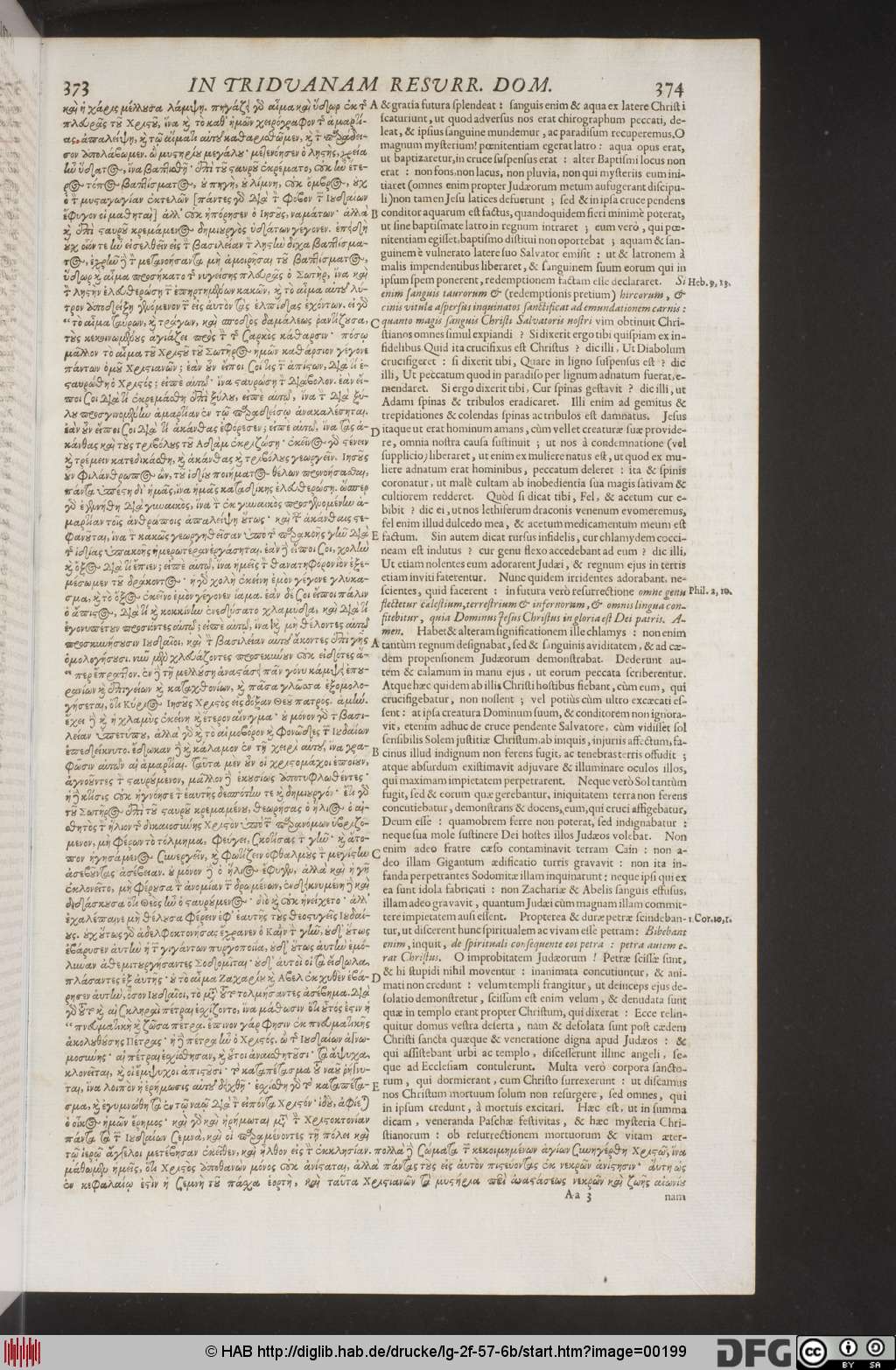 http://diglib.hab.de/drucke/lg-2f-57-6b/00199.jpg