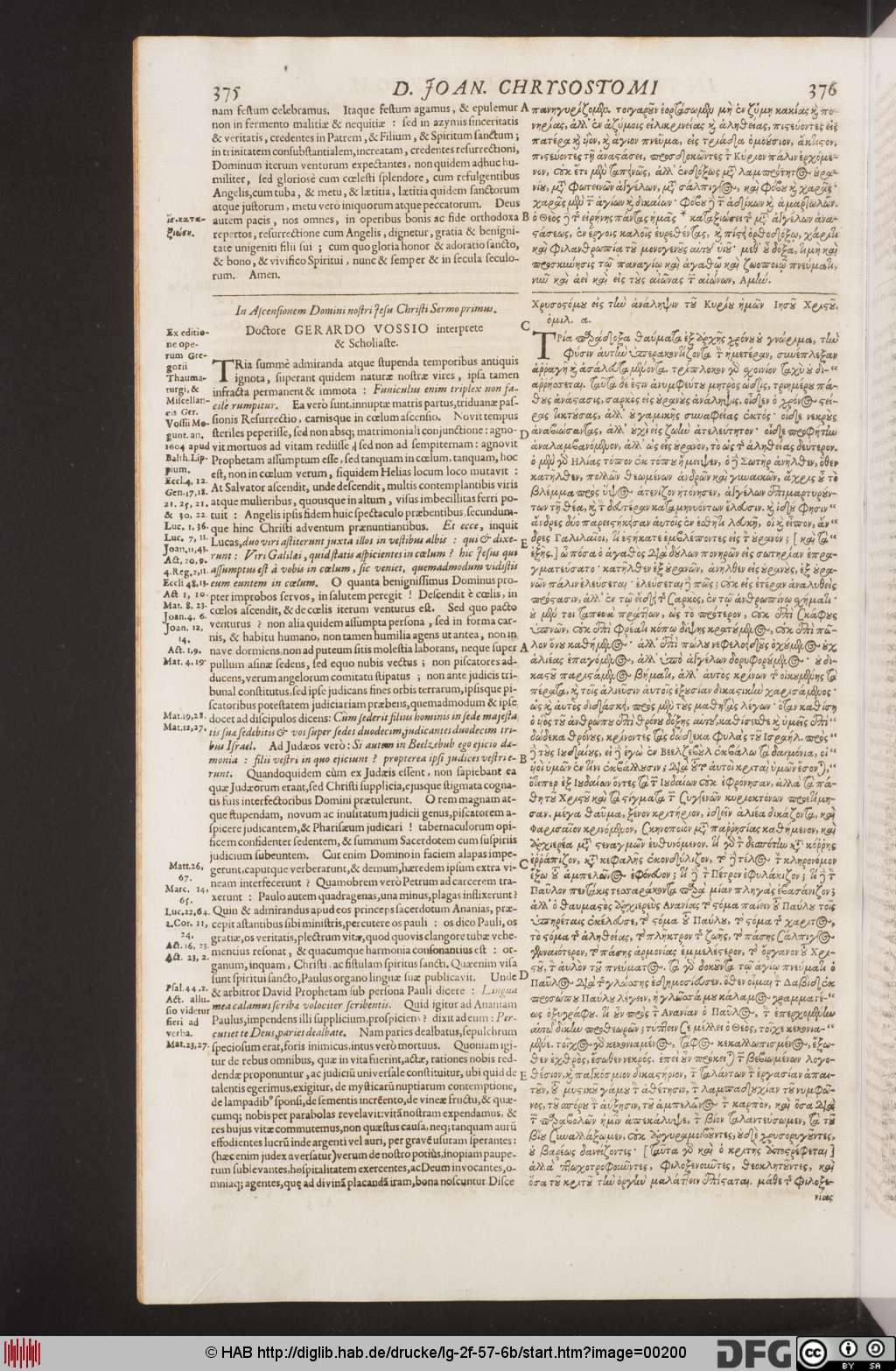 http://diglib.hab.de/drucke/lg-2f-57-6b/00200.jpg