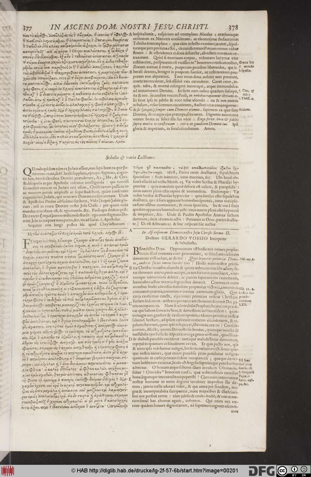 http://diglib.hab.de/drucke/lg-2f-57-6b/00201.jpg