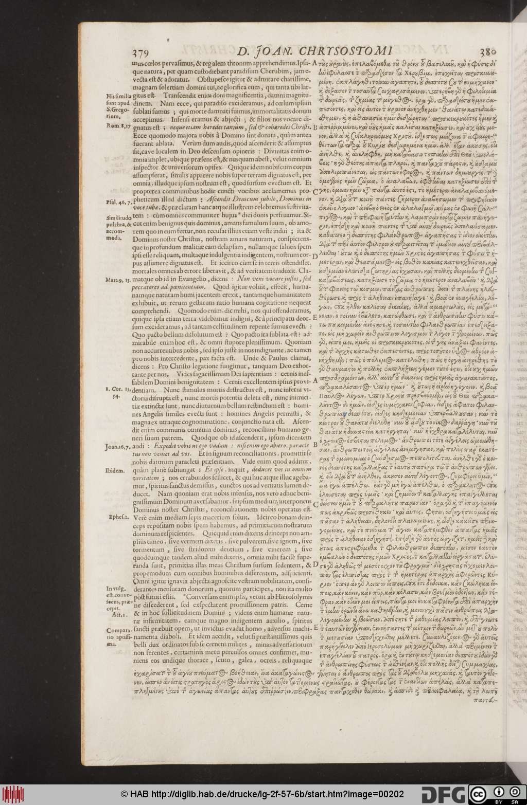 http://diglib.hab.de/drucke/lg-2f-57-6b/00202.jpg