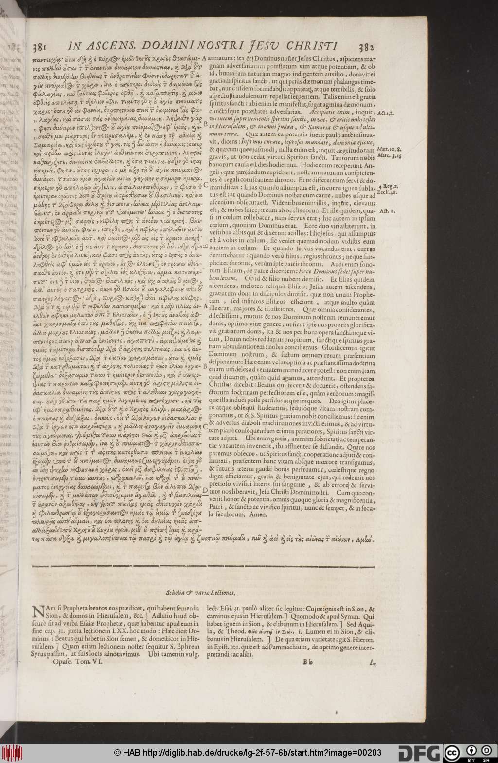http://diglib.hab.de/drucke/lg-2f-57-6b/00203.jpg