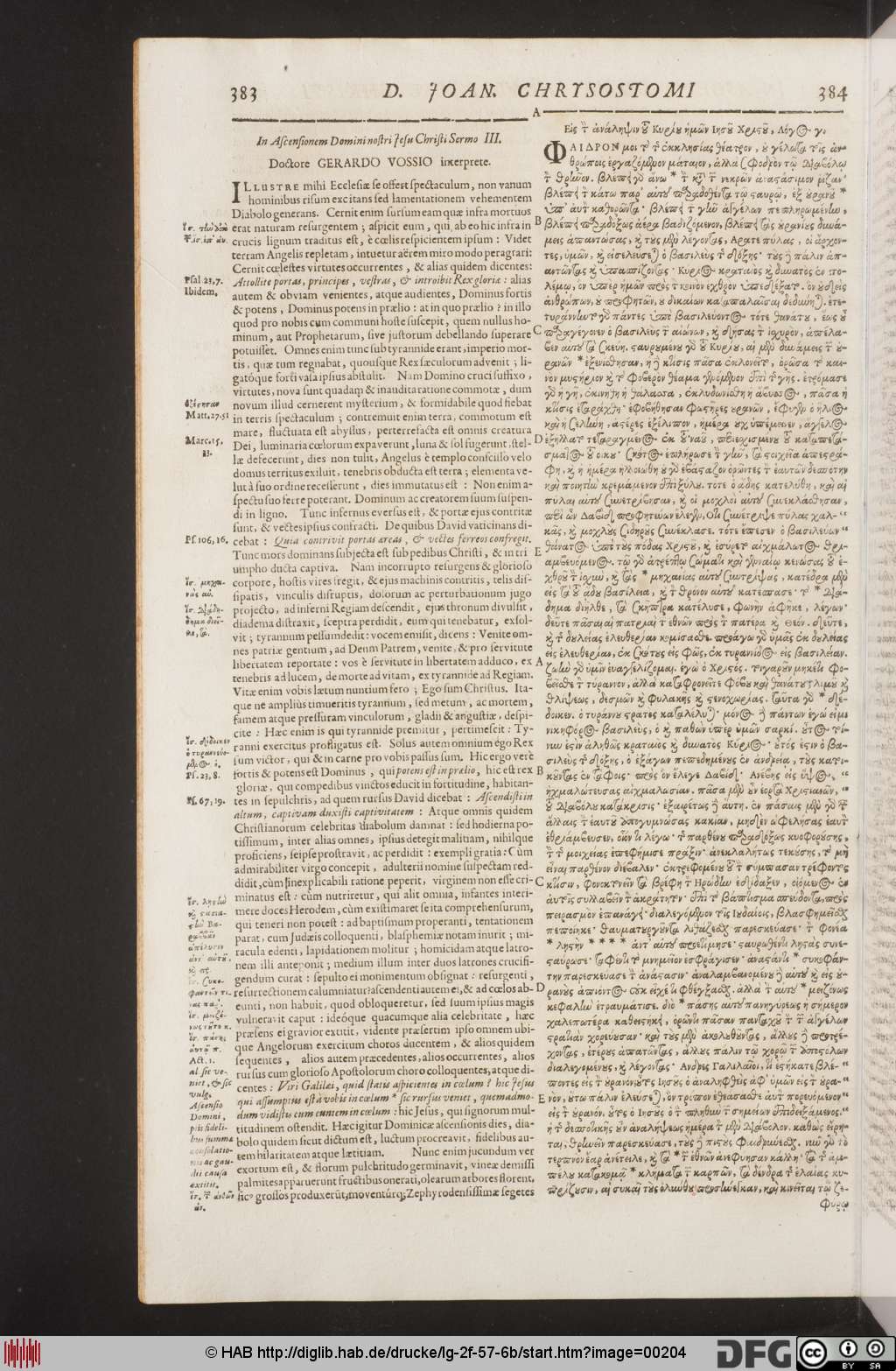http://diglib.hab.de/drucke/lg-2f-57-6b/00204.jpg
