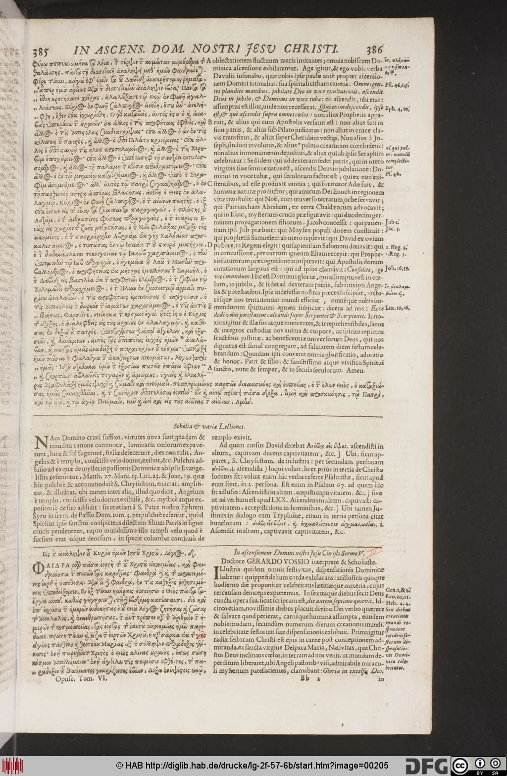 http://diglib.hab.de/drucke/lg-2f-57-6b/00205.jpg