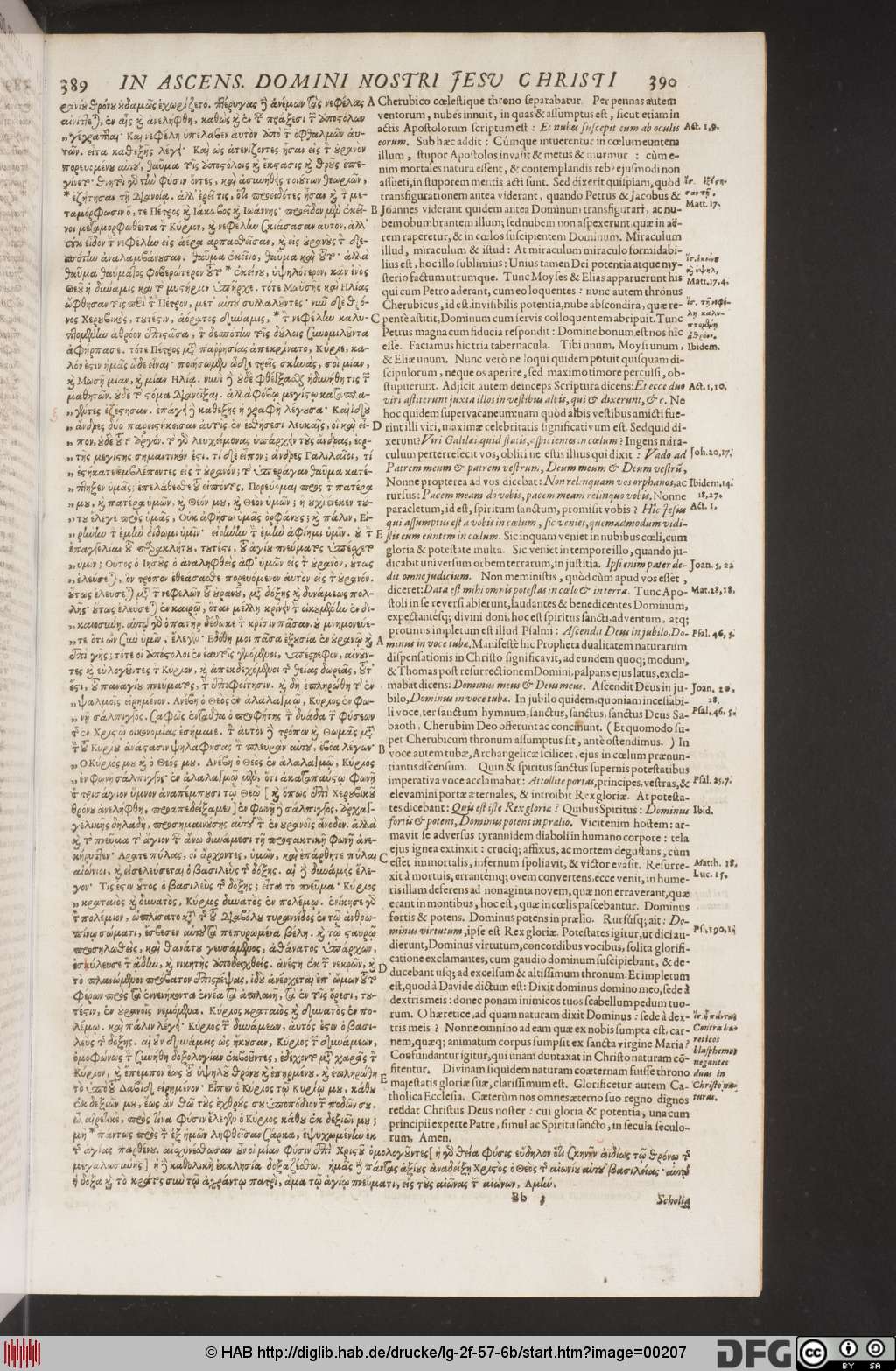 http://diglib.hab.de/drucke/lg-2f-57-6b/00207.jpg