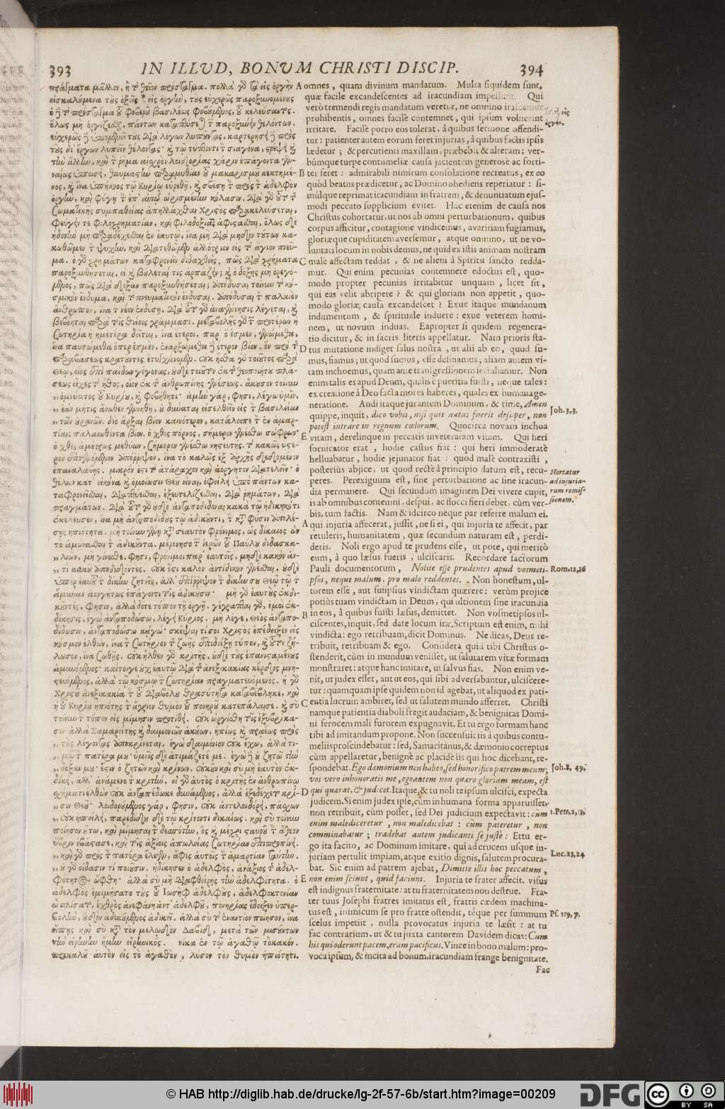http://diglib.hab.de/drucke/lg-2f-57-6b/00209.jpg