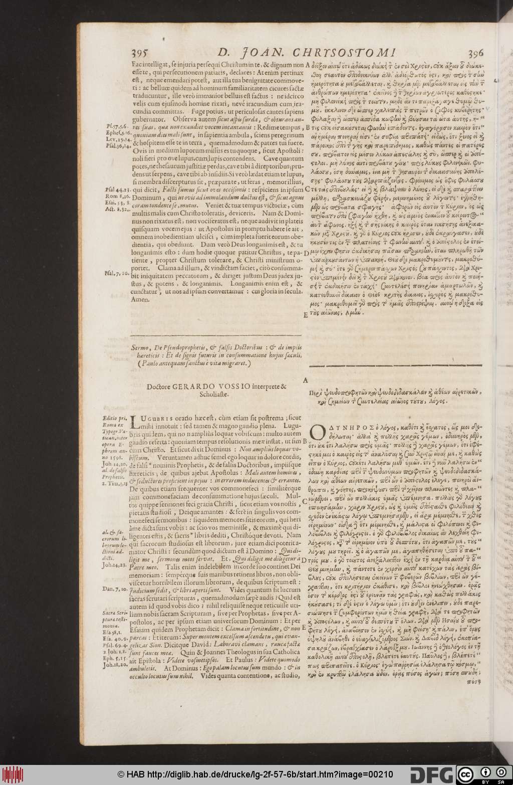 http://diglib.hab.de/drucke/lg-2f-57-6b/00210.jpg