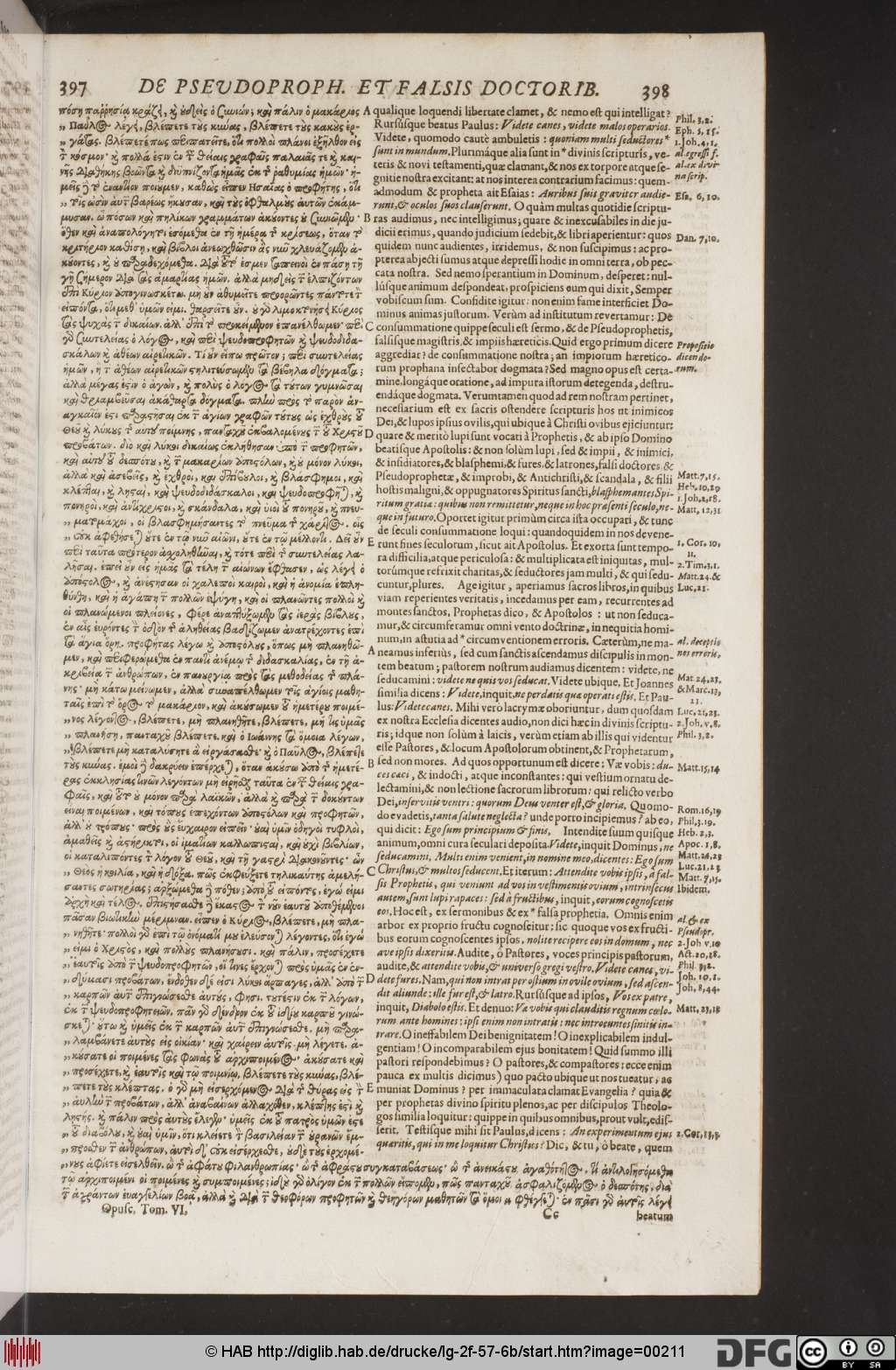 http://diglib.hab.de/drucke/lg-2f-57-6b/00211.jpg