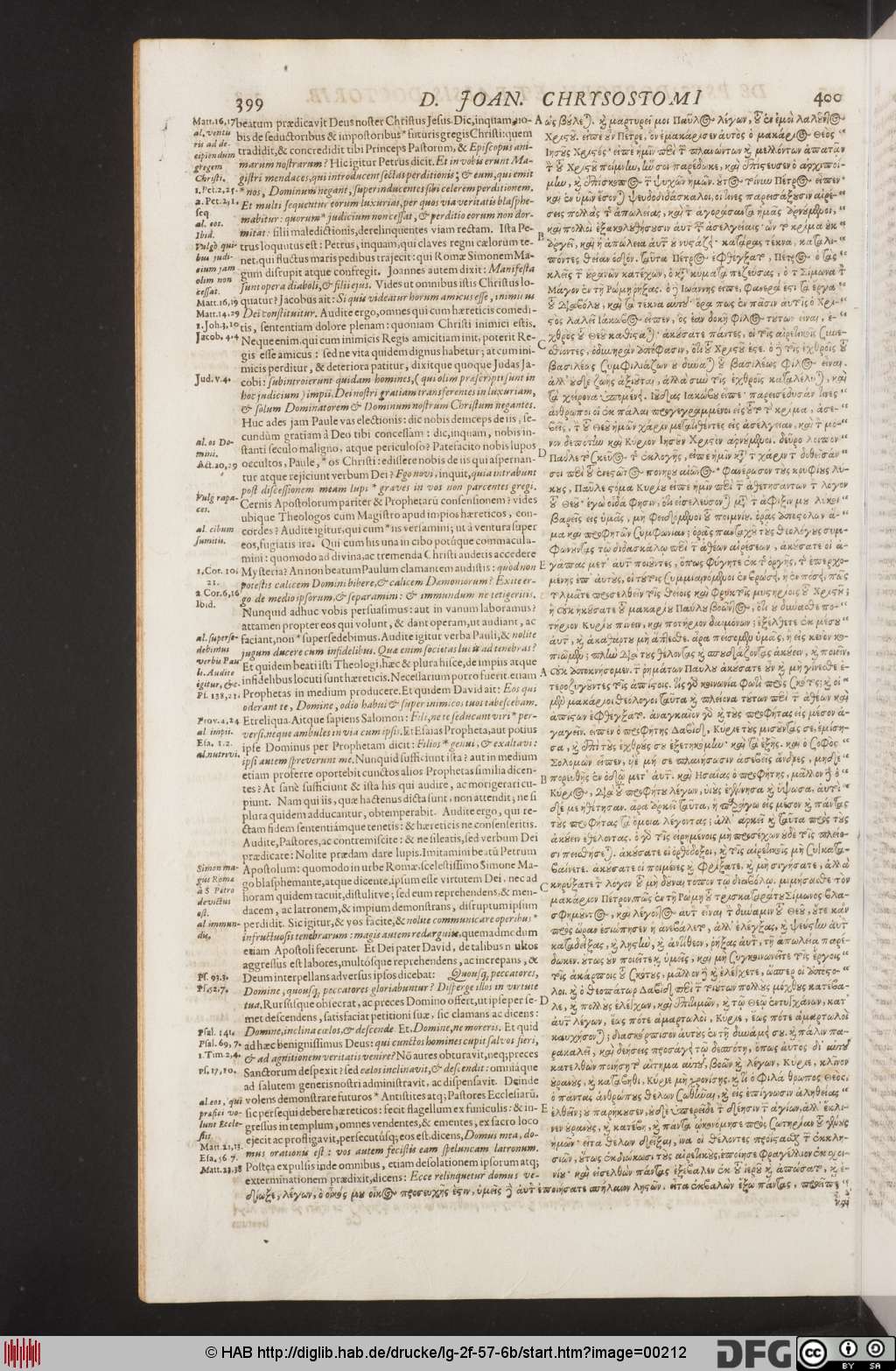 http://diglib.hab.de/drucke/lg-2f-57-6b/00212.jpg
