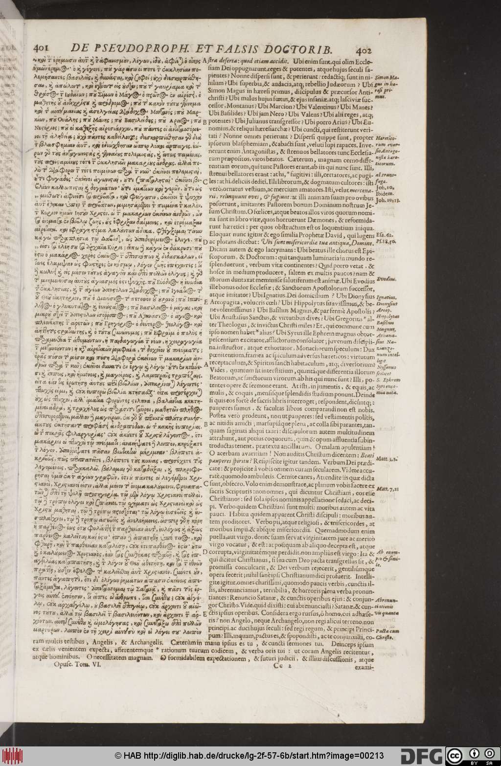 http://diglib.hab.de/drucke/lg-2f-57-6b/00213.jpg