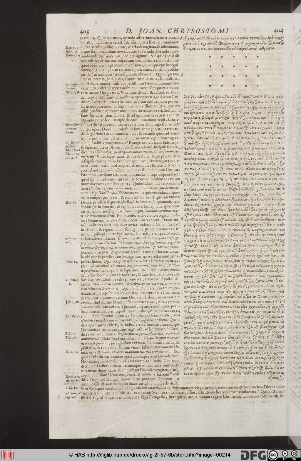 http://diglib.hab.de/drucke/lg-2f-57-6b/00214.jpg
