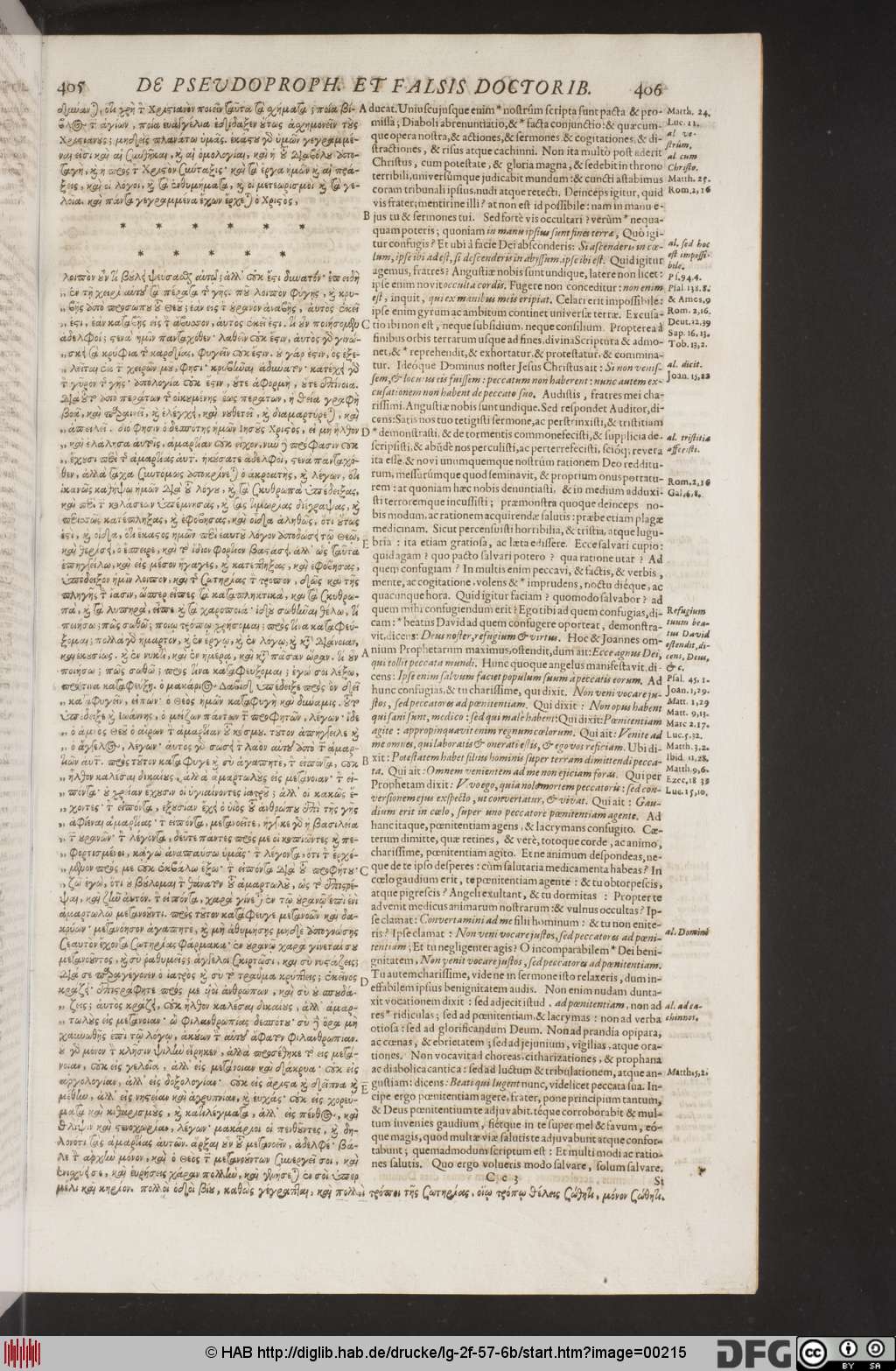 http://diglib.hab.de/drucke/lg-2f-57-6b/00215.jpg