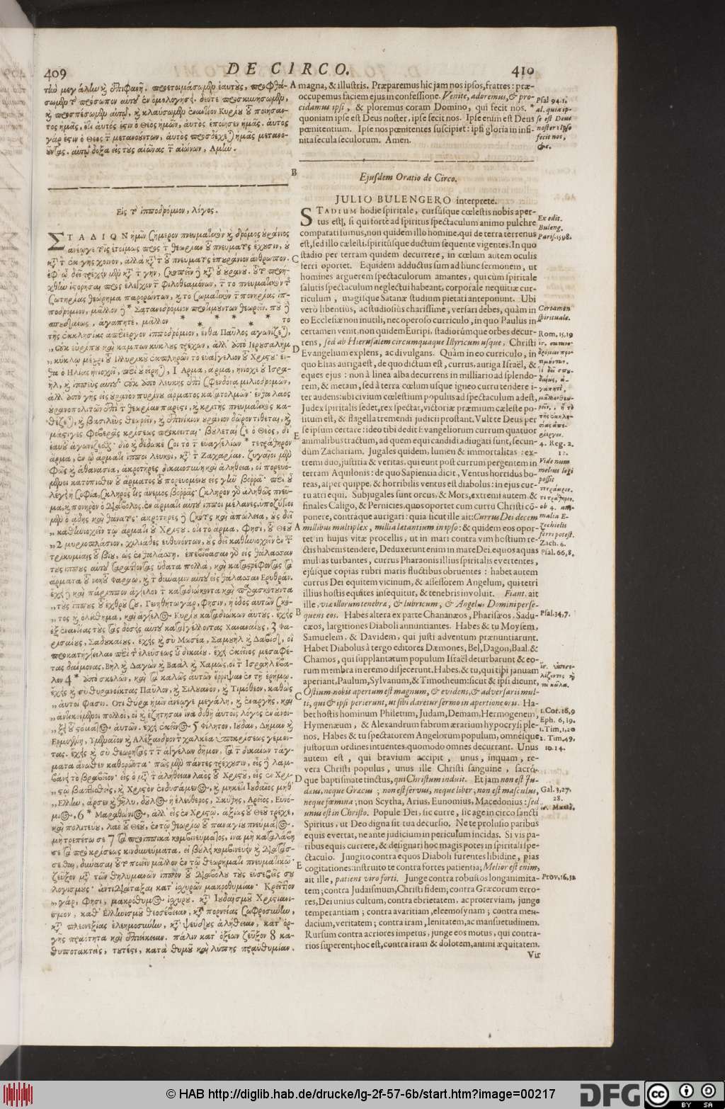 http://diglib.hab.de/drucke/lg-2f-57-6b/00217.jpg