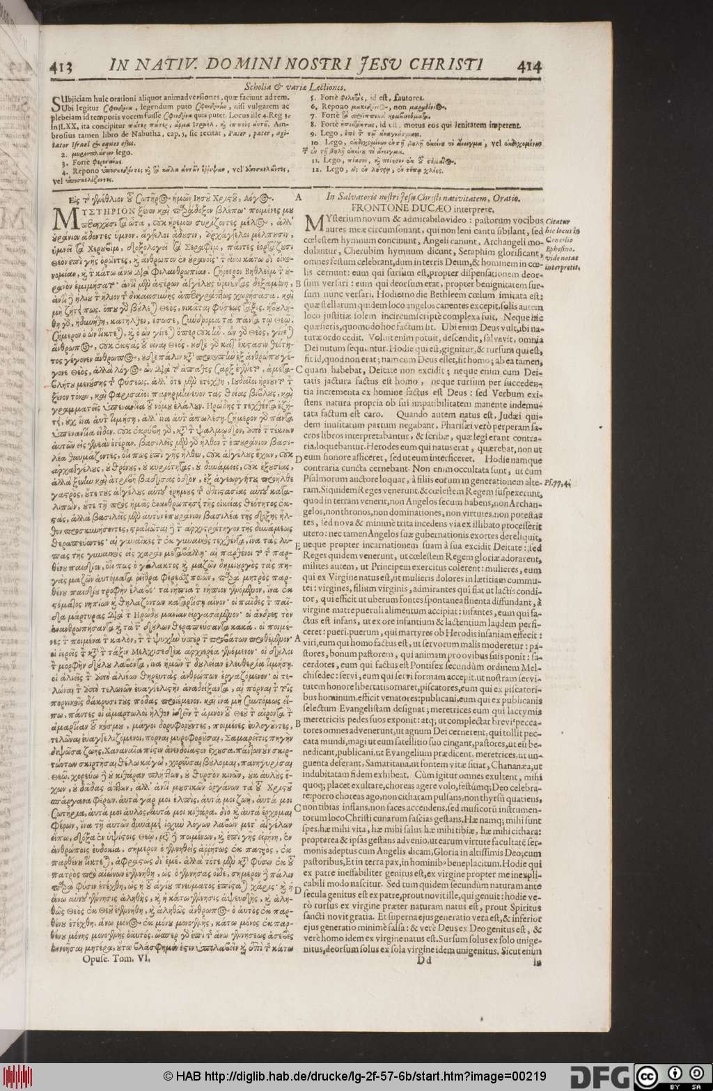 http://diglib.hab.de/drucke/lg-2f-57-6b/00219.jpg