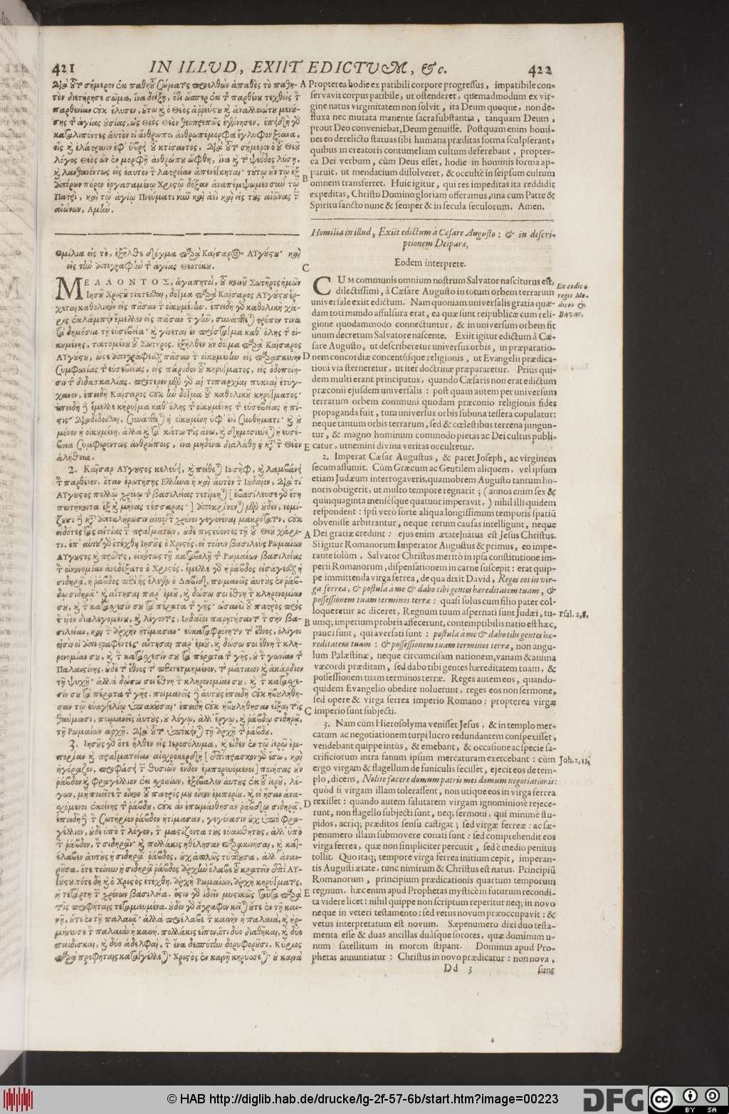 http://diglib.hab.de/drucke/lg-2f-57-6b/00223.jpg