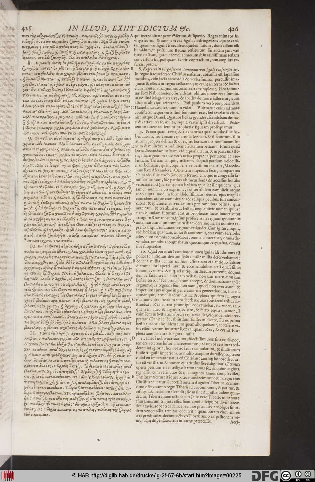 http://diglib.hab.de/drucke/lg-2f-57-6b/00225.jpg