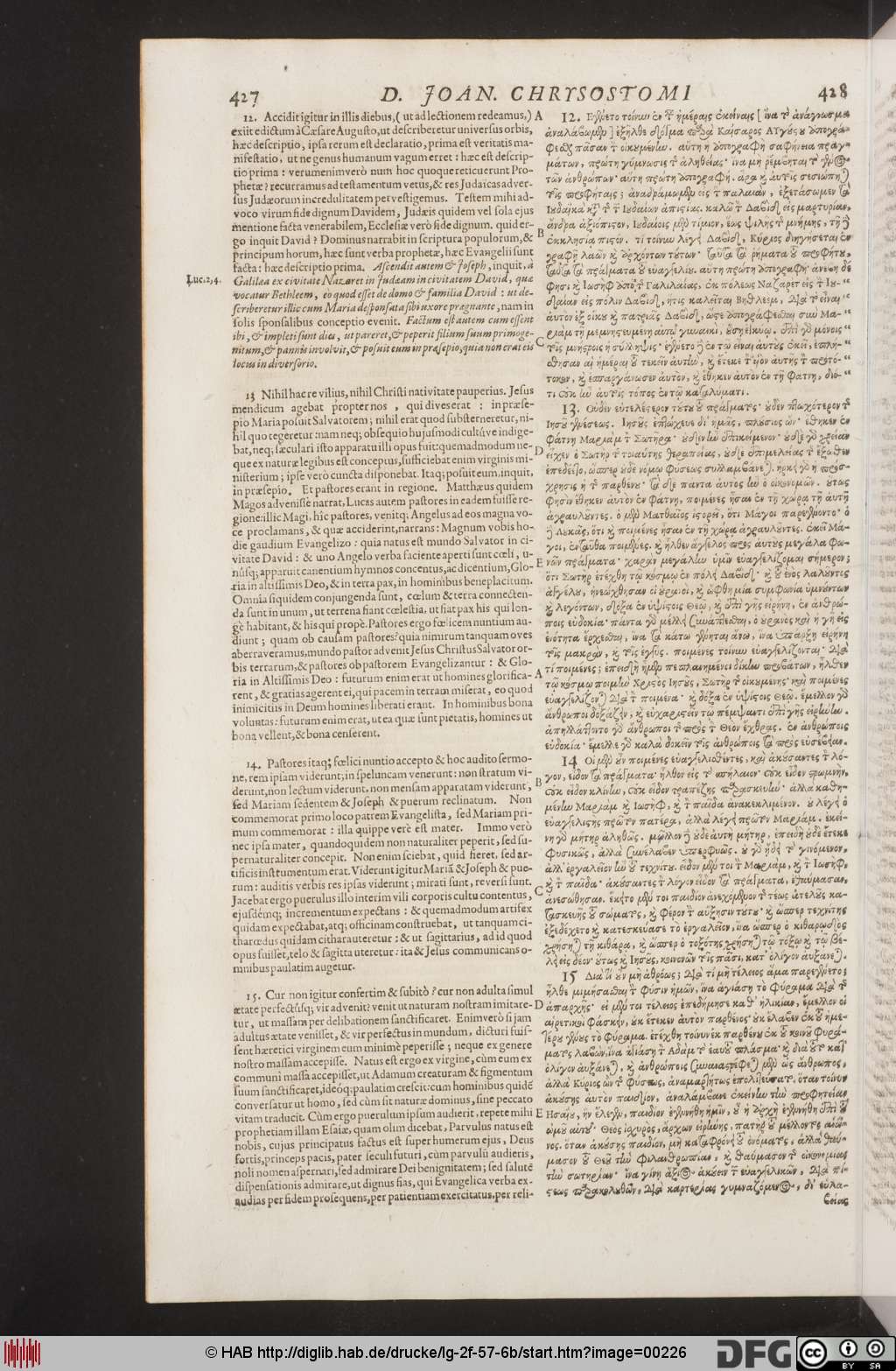 http://diglib.hab.de/drucke/lg-2f-57-6b/00226.jpg