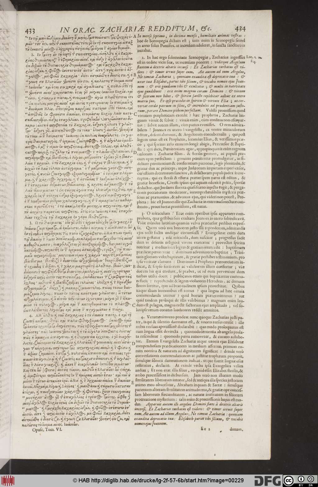 http://diglib.hab.de/drucke/lg-2f-57-6b/00229.jpg