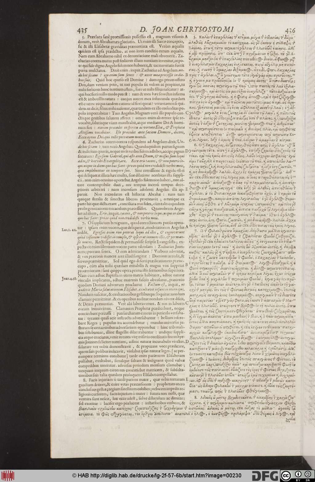 http://diglib.hab.de/drucke/lg-2f-57-6b/00230.jpg