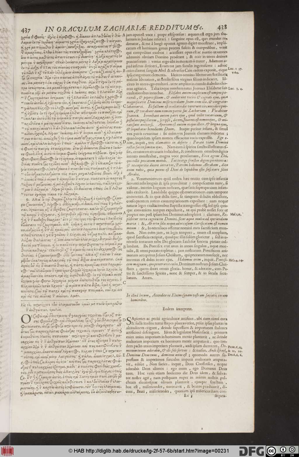 http://diglib.hab.de/drucke/lg-2f-57-6b/00231.jpg