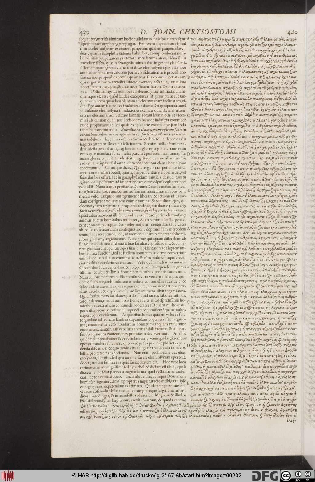 http://diglib.hab.de/drucke/lg-2f-57-6b/00232.jpg