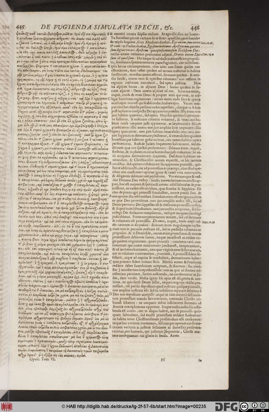 http://diglib.hab.de/drucke/lg-2f-57-6b/00235.jpg
